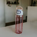 Kambukka Elton 750ml Snapclean Bottle