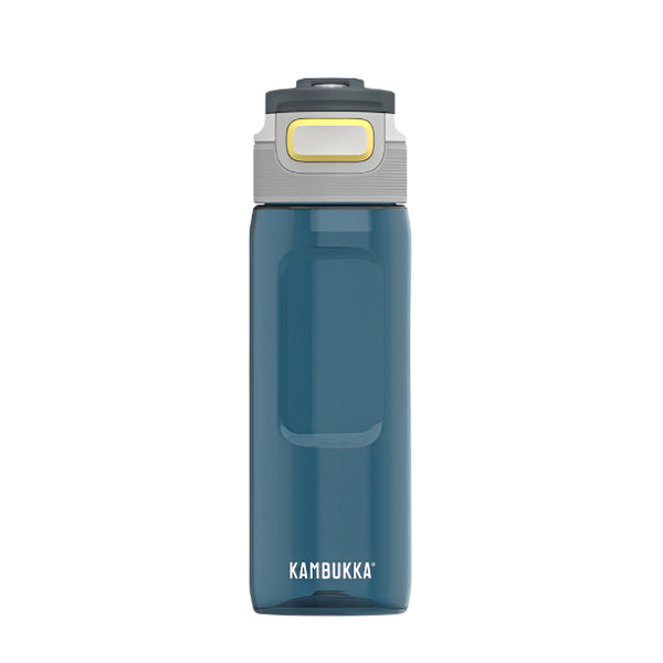 Kambukka Elton 750ml Snapclean Bottle