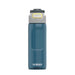 Kambukka Elton 750ml Snapclean Bottle