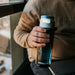 Kambukka Elton 750ml Snapclean Bottle