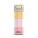 Kambukka Etna Travel Mug 500ml