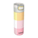 Kambukka Etna Travel Mug 500ml