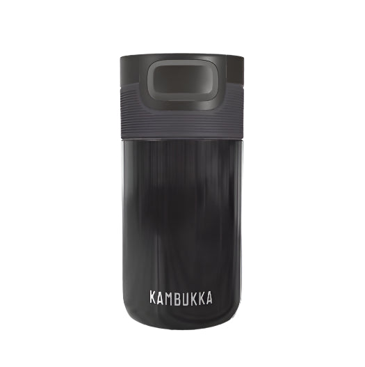 Kambukka Etna 300ml Travel Mug