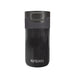 Kambukka Etna 300ml Travel Mug