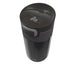 Kambukka Etna 300ml Travel Mug