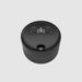 Kambukka Etna 300ml Travel Mug