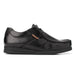 Base of London, Event, Waxy Moc Toe Shoes