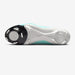 Nike Phantom GX II Academy FG/MG