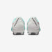 Nike Phantom GX II Academy FG/MG
