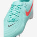 Nike Phantom GX II Academy FG/MG