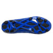 Karakal Fade Football Boot Junior