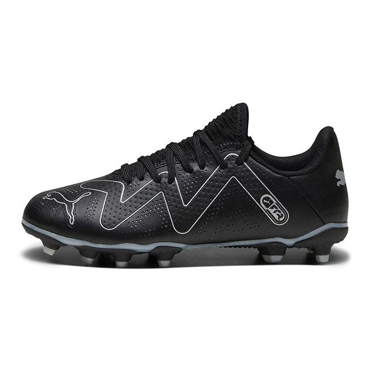 Puma Future Play FG/AG Junior