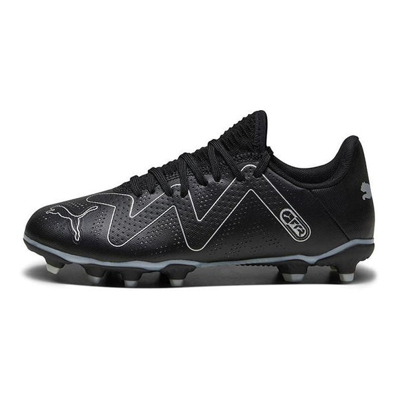 Puma Future Play FG/AG Junior