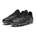 Puma Future Play FG/AG Junior