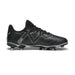 Puma Future Play FG/AG Junior