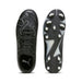 Puma Future Play FG/AG Junior