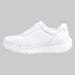 G-Comfort S-2725