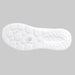 G-Comfort S-2725