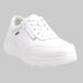 G-Comfort S-2725