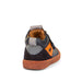 Froddo G2110134