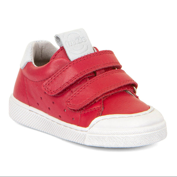 Froddo G2130316