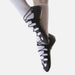 Irish Dance Loop Pump GL32