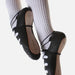 Irish Dance Loop Pump GL32