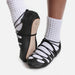 Irish Dance Loop Pump GL32