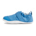 Bobux Go Prewalkers -  Azure Blue
