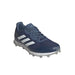 Adidas GZ4106 Fabela Zone 2.1