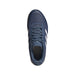 Adidas GZ4106 Fabela Zone 2.1