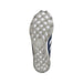 Adidas GZ4106 Fabela Zone 2.1