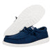 Hey Dude 40700 Wally Canvas