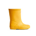 Hunter Boots HFRK0033252 Kids First