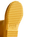 Hunter Boots HFRK0033252 Kids First