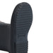 Hunter Boots HFRK0033252 Kids First