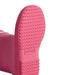 Hunter Boots HFRK0033252 Kids First