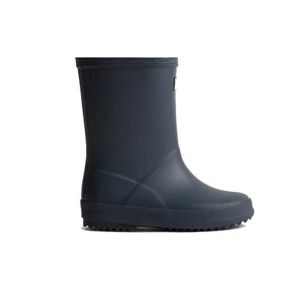 Hunter Boots HFRK0033252 Kids First