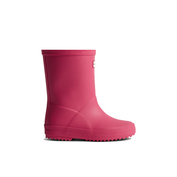 Hunter Boots HFRK0033252 Kids First