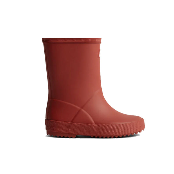 Hunter Boots HFRK0033252 Kids First