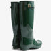 Hunter Boots, HFRW0002262 Wms Org Tall 170yrs Anniversary Boot