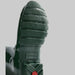 Hunter Boots, HFRW0002262 Wms Org Tall 170yrs Anniversary Boot