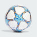 Adidas IA0952 UCL Training Ball