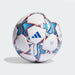 Adidas IA0954 UCL League
