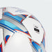 Adidas IA0954 UCL League