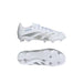 Adidas ID3751 Predator League FG/MG Junior