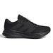 Adidas ID8757 Galaxy 7 Mens