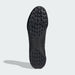 Adidas ID9336 X Crazyfast.3 TF Mens