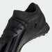 Adidas ID9336 X Crazyfast.3 TF Mens