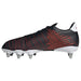 Adidas IF0523 Kakari Elite (SG) Mens Rugby Boots